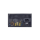 Cooler Master MWE BRONZE V2 550W 80 Plus Bronze - 604216 - zdjęcie 8